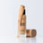 Fond de teint Catrice Skin Like 042C, 30 ml