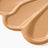 Fond de teint Catrice Skin Like 043W, 30 ml