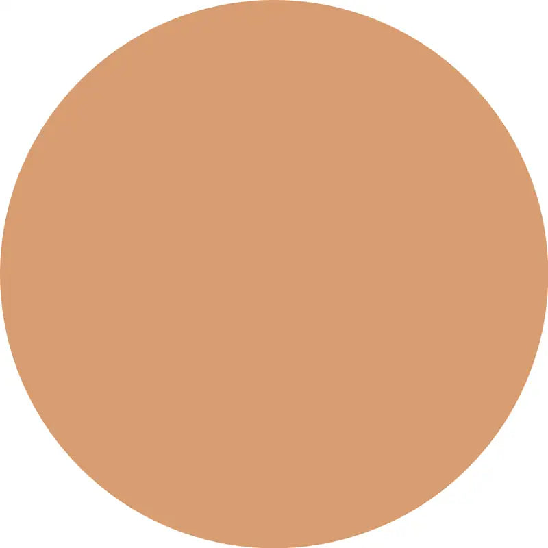 Fond de teint Catrice Skin Like 043W, 30 ml