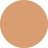 Fond de teint Catrice Skin Like 043W, 30 ml