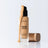 Fond de teint Catrice Skin Like 043W, 30 ml