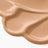 Fond de teint Catrice Skin Like 045N, 30 ml