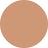 Fond de teint Catrice Skin Like 045N, 30 ml