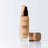 Fond de teint Catrice Skin Like 045N, 30 ml