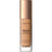Fond de teint Catrice Skin Like 048N, 30 ml