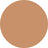 Fond de teint Catrice Skin Like 048N, 30 ml