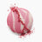 Catrice Blush Baked Soft Glam 050, 5,6 g