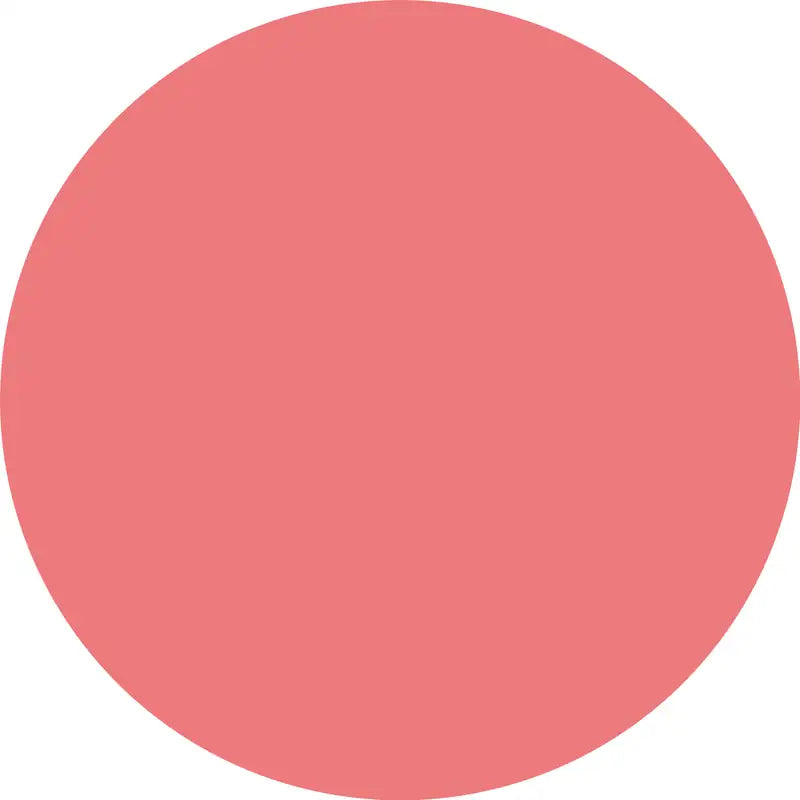 Catrice Blush Baked Soft Glam 050, 5,6 g