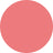 Catrice Blush Baked Soft Glam 050, 5,6 g
