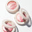 Catrice Blush Baked Soft Glam 050, 5,6 g
