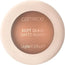 Catrice Blush Baked Soft Glam 060, 5,6 g