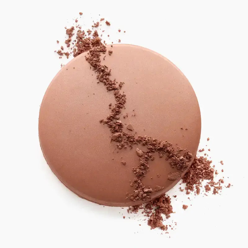 Catrice Blush Baked Soft Glam 060, 5,6 g