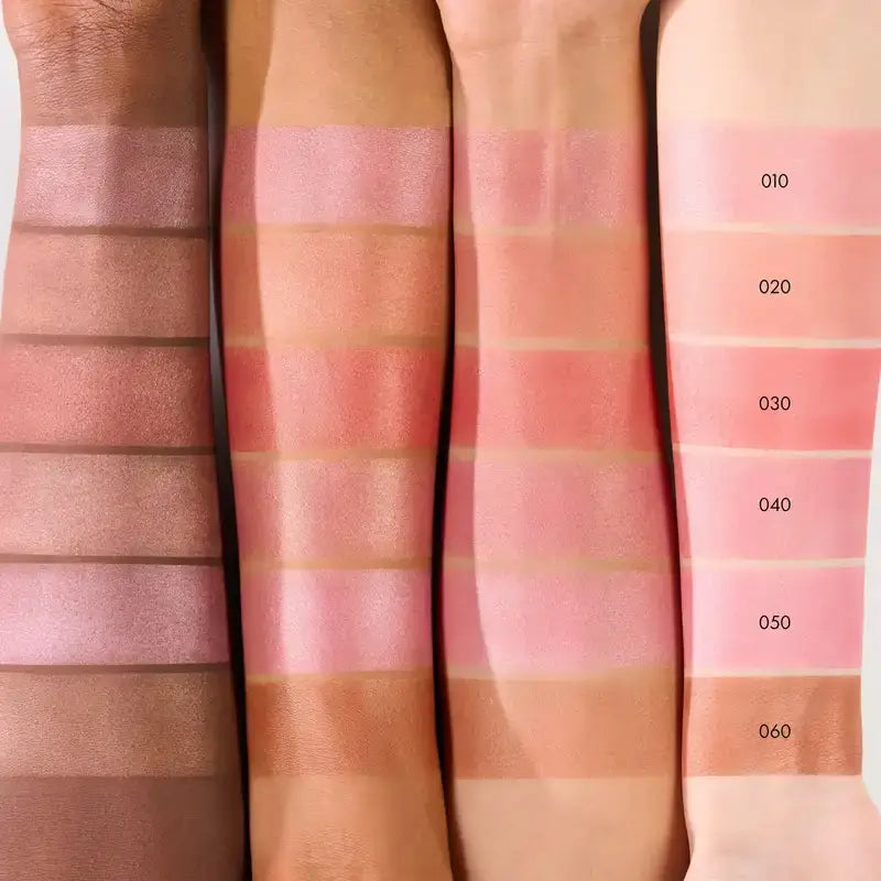 Catrice Blush Baked Soft Glam 060, 5,6 g