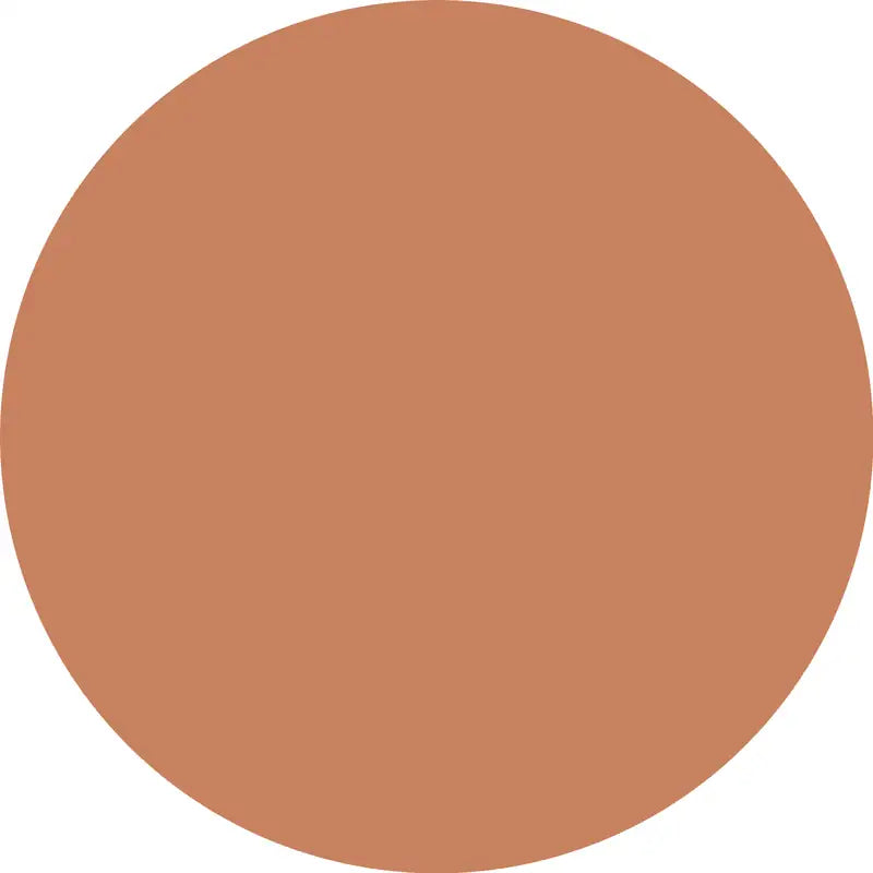Catrice Blush Baked Soft Glam 060, 5,6 g