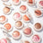 Catrice Blush Baked Soft Glam 060, 5,6 g