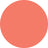 Catrice Blush Cushion Cloud Tint 010, 4 g