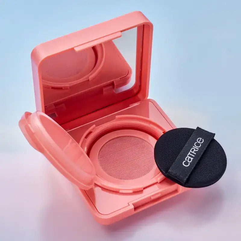 Catrice Blush Cushion Cloud Tint 010, 4 g