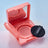 Catrice Blush Cushion Cloud Tint 010, 4 g