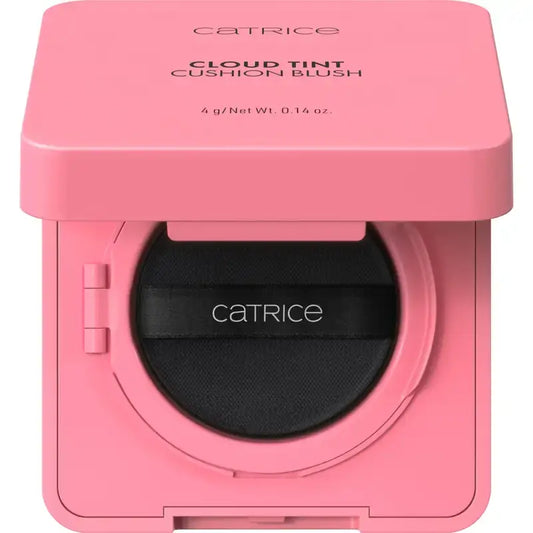 Catrice Blush Cushion Cloud Tint 020, 4 g