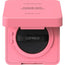 Catrice Blush Cushion Cloud Tint 020, 4 g