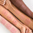Catrice Blush Cushion Cloud Tint 020, 4 g