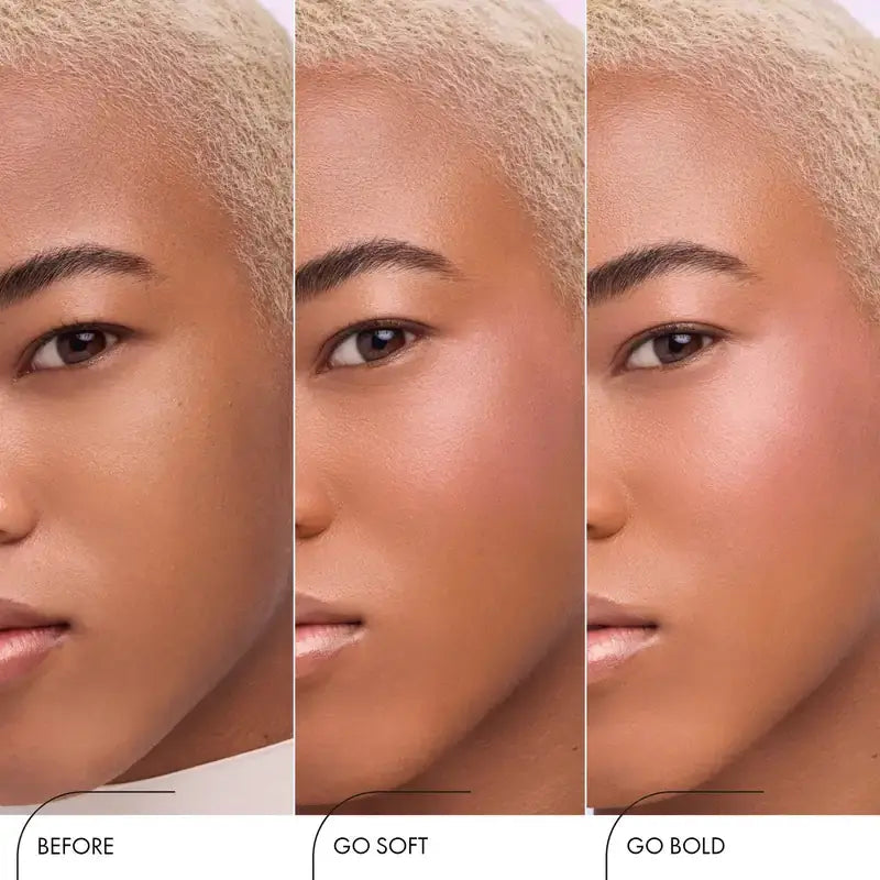 Catrice Blush Cushion Cloud Tint 020, 4 g