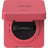 Catrice Blush Cushion Cloud Tint 030, 4 g