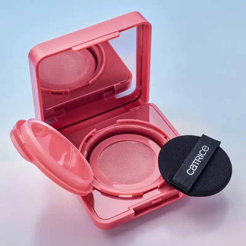 Catrice Blush Cushion Cloud Tint 030, 4 g