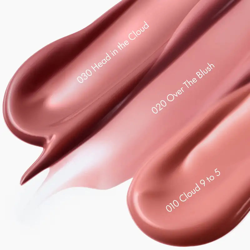 Catrice Blush Cushion Cloud Tint 030, 4 g