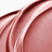 Catrice Blush Cushion Cloud Tint 030, 4 g