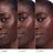 Catrice Blush Cushion Cloud Tint 030, 4 g