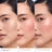 Catrice Blush Cushion Cloud Tint 030, 4 g