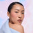 Catrice Blush Cushion Cloud Tint 030, 4 g