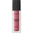Catrice Blush liquide Colour Flush Dewy 010, 9 ml