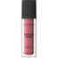Catrice Blush liquide Colour Flush Dewy 010, 9 ml
