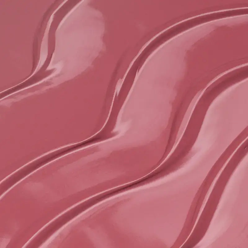 Catrice Blush liquide Colour Flush Dewy 010, 9 ml