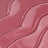 Catrice Blush liquide Colour Flush Dewy 010, 9 ml