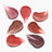 Catrice Blush liquide Colour Flush Dewy 010, 9 ml