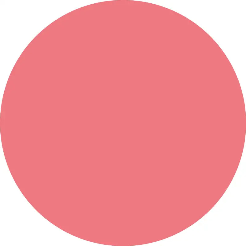 Catrice Blush liquide Colour Flush Dewy 010, 9 ml