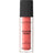 Catrice Blush liquide Colour Flush Dewy 020, 9 ml