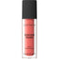 Catrice Blush liquide Colour Flush Dewy 020, 9 ml