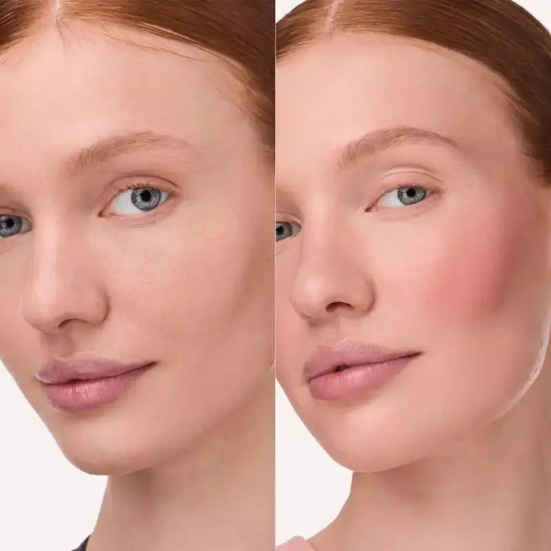 Catrice Blush liquide Colour Flush Dewy 020, 9 ml