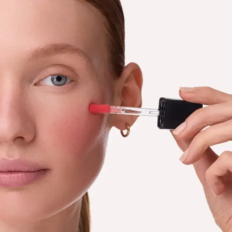 Catrice Blush liquide Colour Flush Dewy 020, 9 ml