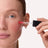 Catrice Blush liquide Colour Flush Dewy 020, 9 ml