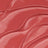 Catrice Blush liquide Colour Flush Dewy 020, 9 ml