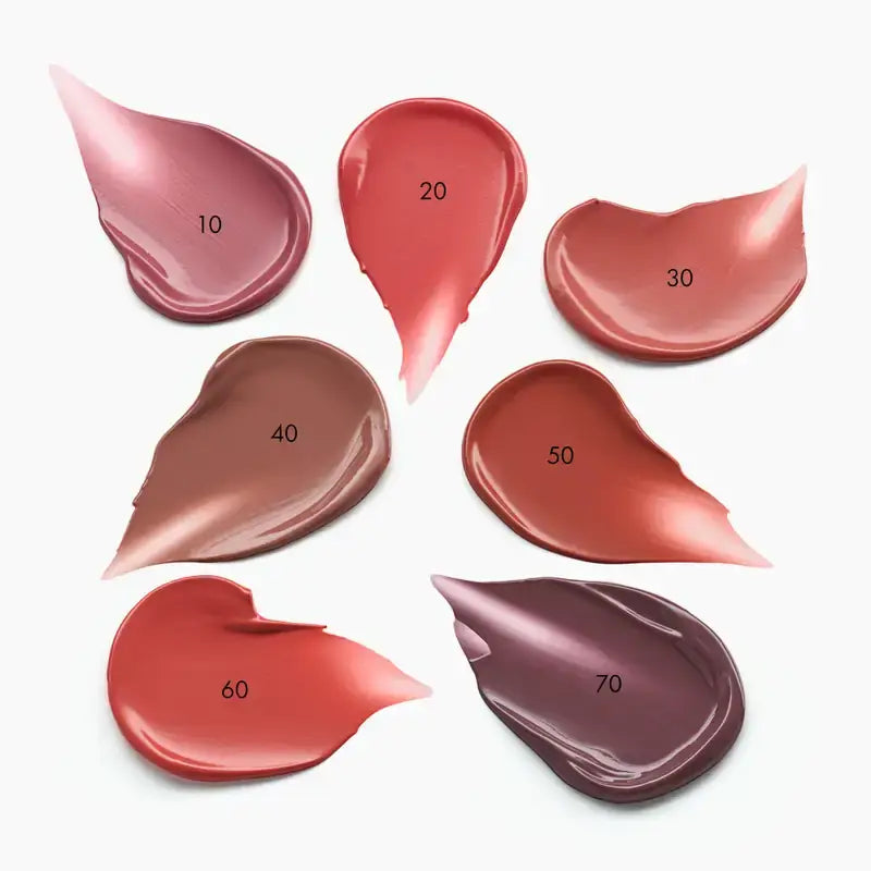Catrice Blush liquide Colour Flush Dewy 020, 9 ml