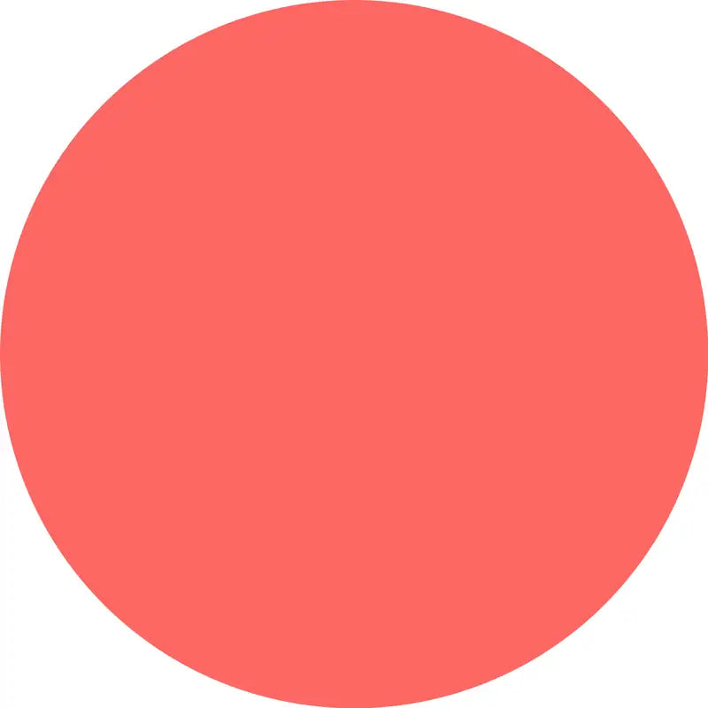 Catrice Blush liquide Colour Flush Dewy 020, 9 ml