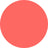 Catrice Blush liquide Colour Flush Dewy 020, 9 ml