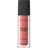 Catrice Blush liquide Colour Flush Dewy 030, 9 ml