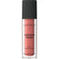 Catrice Blush liquide Colour Flush Dewy 030, 9 ml